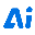 爱娃子的LOGO