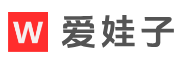 爱娃子