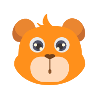 访问 爱娃子 的网站